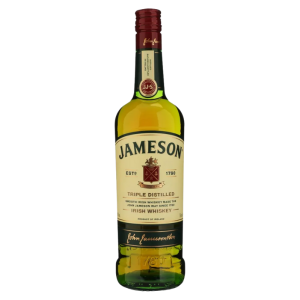 JAMESON 750ML