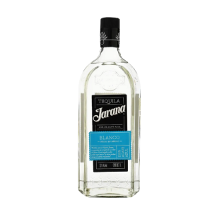 JARANA BLANCO 750ML