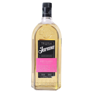 JARANA REPOSADO 1L