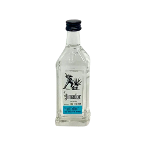 JIMADOR BLANCO 50ML