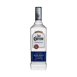 JOSE CUERVO BLANCO 750ML