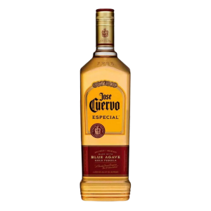 JOSE CUERVO REPOSADO 1L