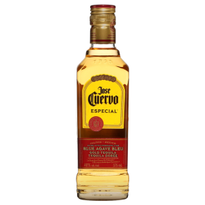 JOSE CUERVO REPOSADO 375ML