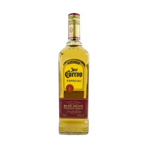 JOSE CUERVO REPOSADO 750ML