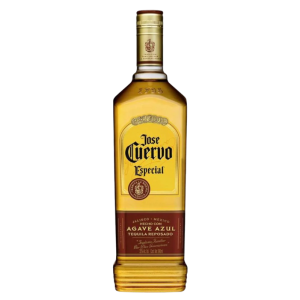 JOSE CUERVO REPOSADO 750ML2