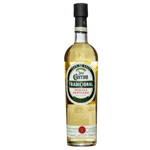 JOSE CUERVO TRADICIONAL REPOSADO 695ML