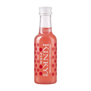 KINKY PINK 50ML