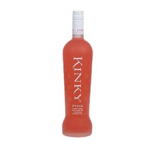 KINKY PINK 750ML