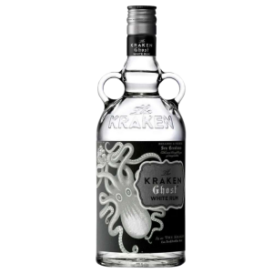 KRAKEN WHITE 750ML
