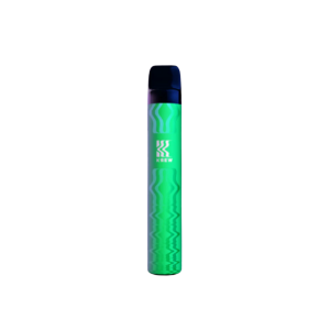 KREW LIT MINT 1600