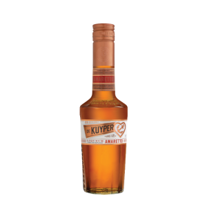 KUYPER AMARETTO 700ML