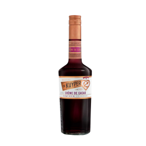 KUYPER CREMA DE CACAO 700ML