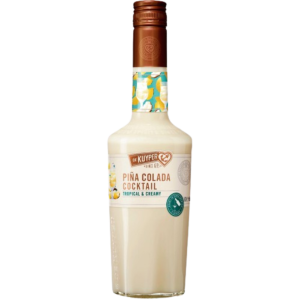 KUYPER PIÑA COLADA 700ML