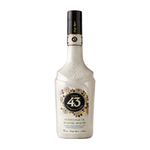 LICOR 43 HORCHATA 700ML