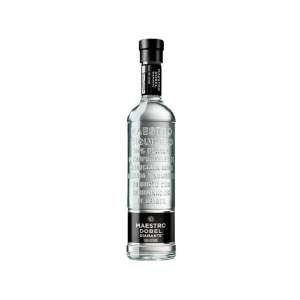 MAESTRO DOBEL DIAMANTE 700ML