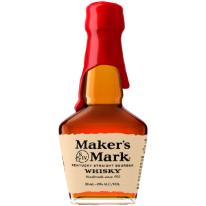 MAKERS MARK 50ML