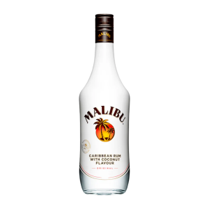 MALIBU 750ML