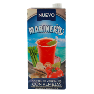 MARINERO 1L
