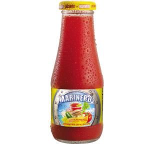 MARINERO PICANTE VIDRIO 250ML