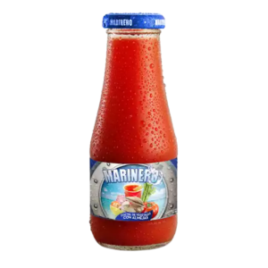 MARINERO VIDRIO 250ML
