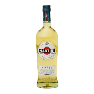 MARTINI BLANCO 750ML