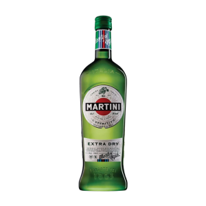 MARTINI SECO 750ML