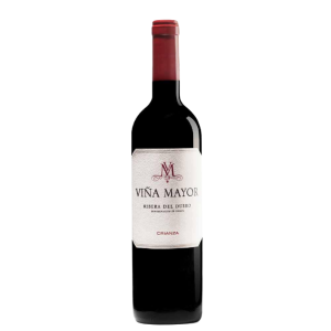 MAYOR CRIANZA TINTO 750ML