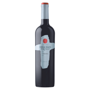 MISIONES DEL RENGO CARMENERE 750ML