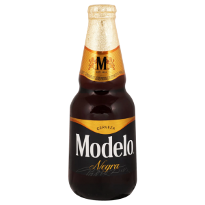 MODELO EDICION NEGRA VIDRIO