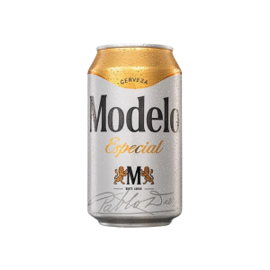 MODELO LATA