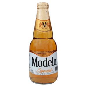 MODELO VIDRIO 355ML