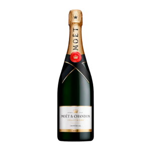 MOET BRUT IMPERIAL 750ML