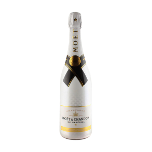 MOET ICE IMPERIAL 750ML