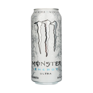 MONSTER ULTRA 473ML