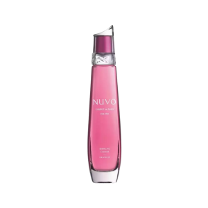 NUVO 700ML