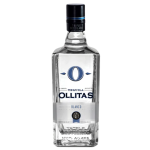 OLLITAS BLANCO 750ML