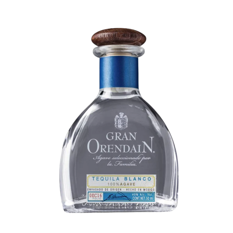 ORENDAIN BLANCO 50ML