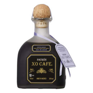 PATRON XO CAFÉ 750ML