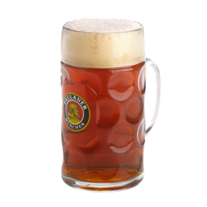 PAULANER TARRO