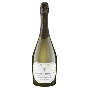 PINOT DOIR CHARDONAY 750ML