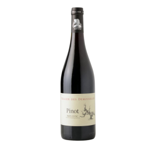 PINOT NOIR PAYS DOC 750ML