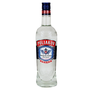 POLIAKOV 700ML