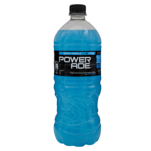 POWERADE 1L
