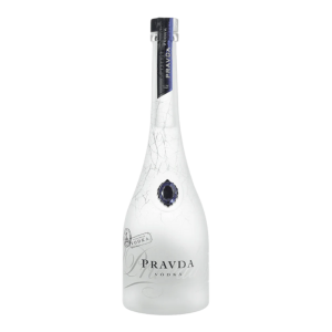 PRAVDA 375ML