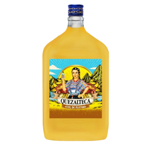 PULMON DE QUETZALTECA ATOL DE PLATANO 1000ML