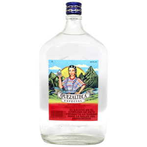 PULMON QUETZALTECA 1000ML