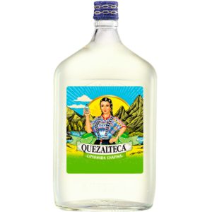 PULMON LIMONADA CHAPINA 1000ML