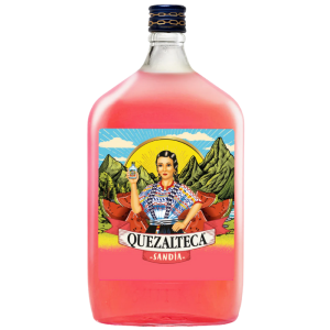 PULMON QUETZALTECA SANDIA 1000ML