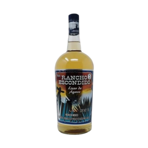 RANCHO ESCONDIDO 1750ML
