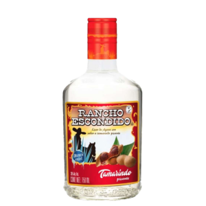 RANCHO ESCONDIDO TAMARINDO 750ML